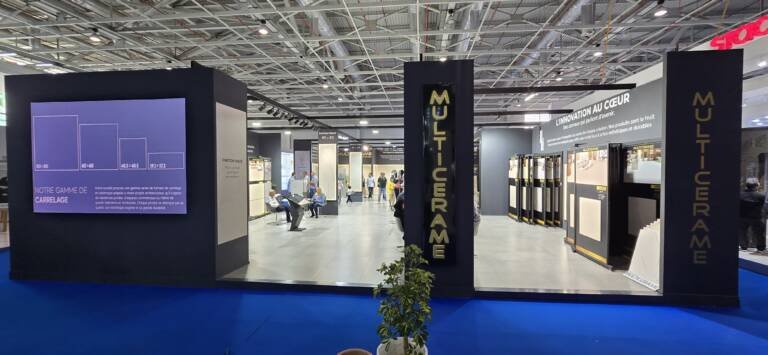 WhatsApp Image 2025-03-27 à 11.32.16_5bc99b3f