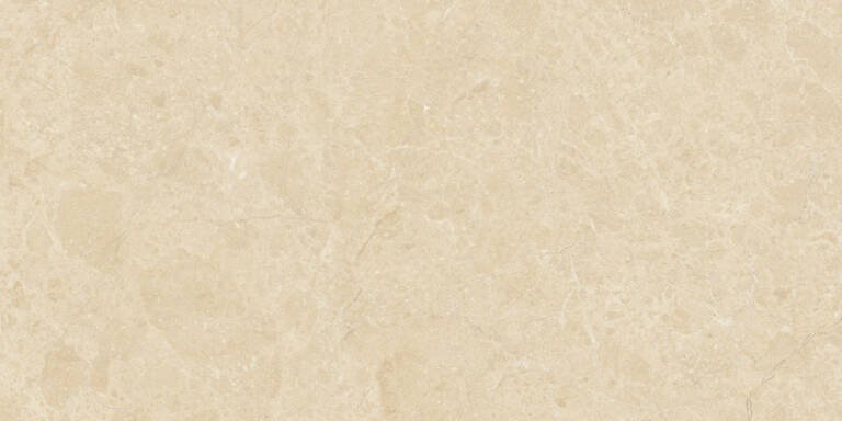 crema-scaled