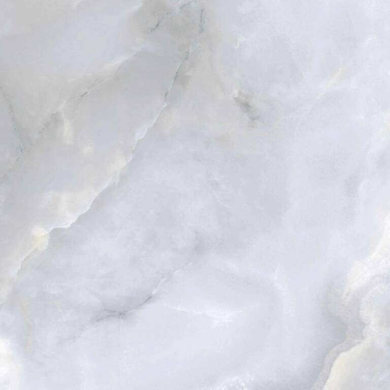 SIBERIA3
