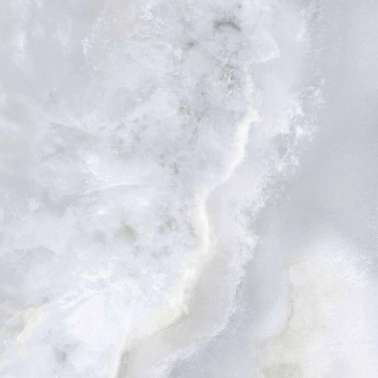 SIBERIA5