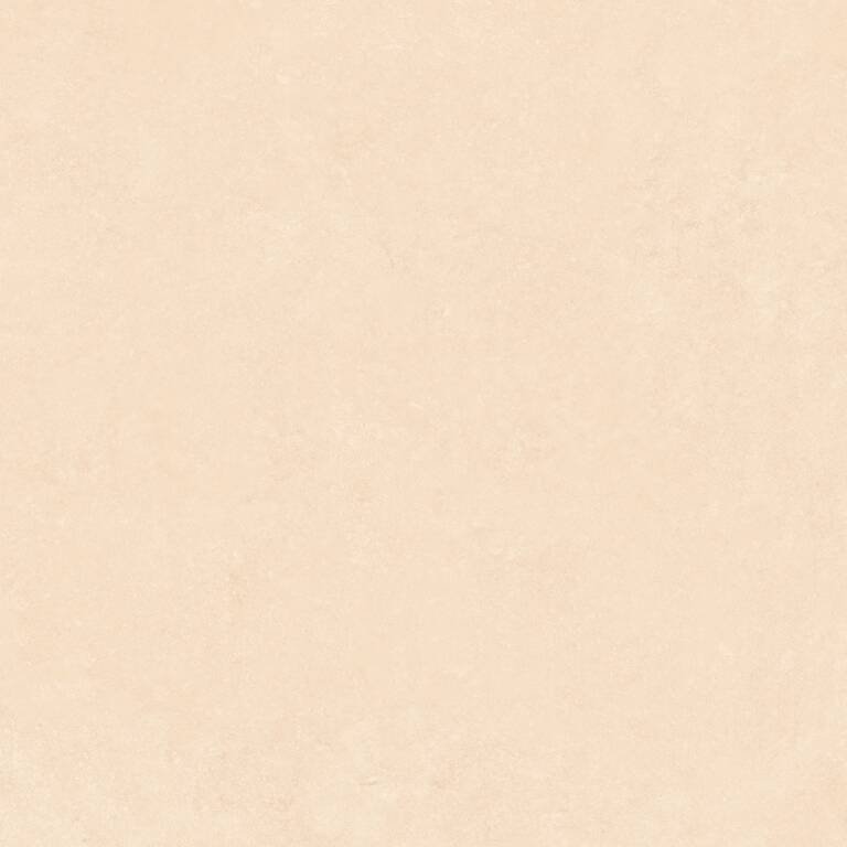 UVANA 80X80 (1) (1)